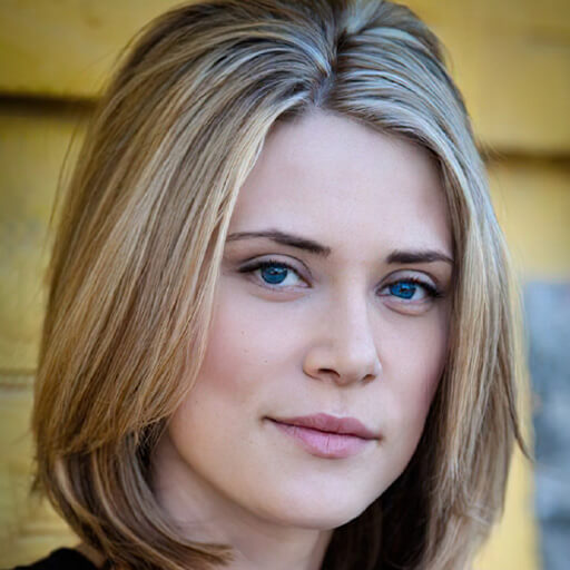 Ali Tataryn