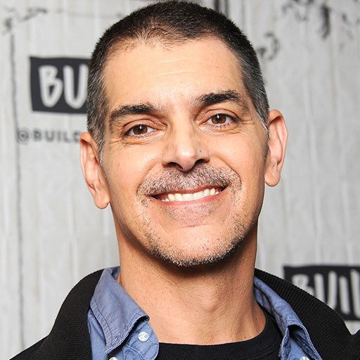 Don Mancini