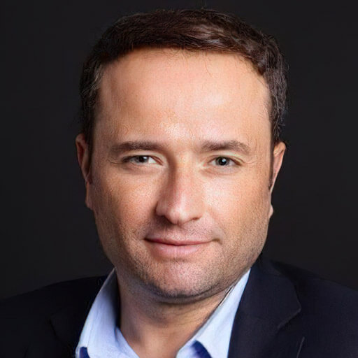 Ertan Gul