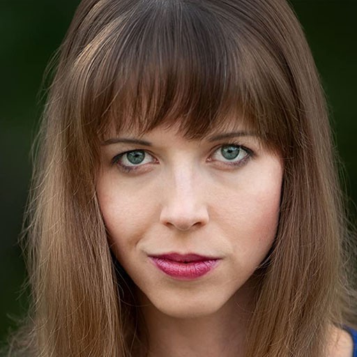 Cait Brasel