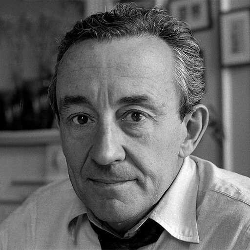 Louis Malle