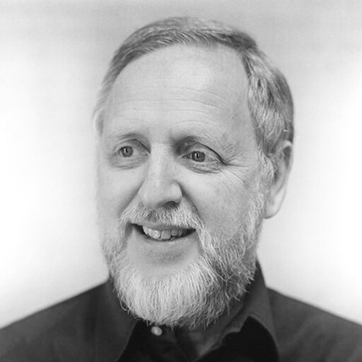 David L. Wolper
