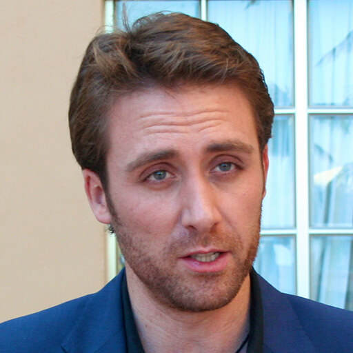 Philippe Cousteau