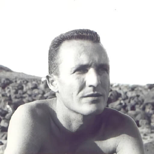 Frédéric Dumas