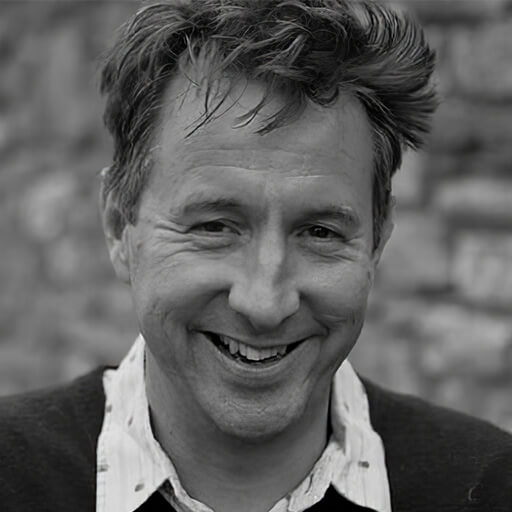 Chris Grimes