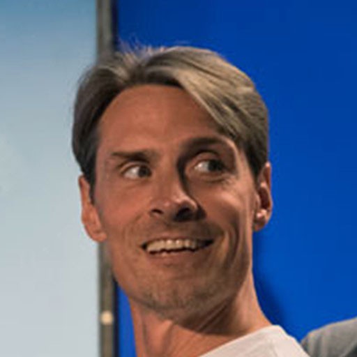 Jay Grace