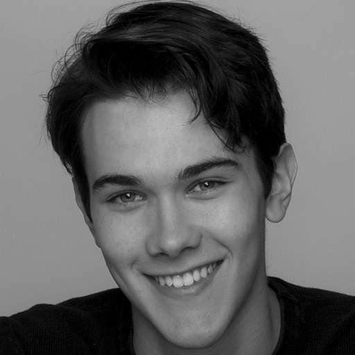 Jack Kane