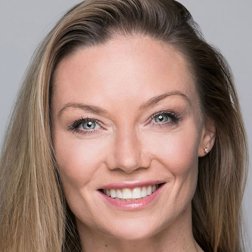 Carolina Carlsson
