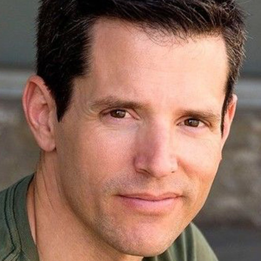 Matthew Feitshans
