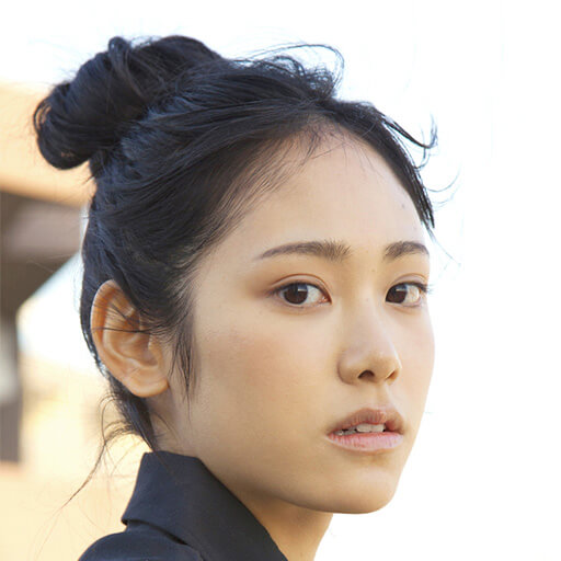 Junko Abe