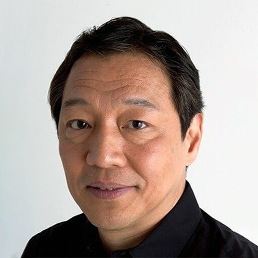 Hajime Inoue