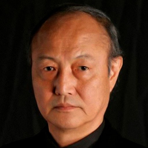 Renji Ishibashi