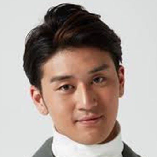 Joey Iwanaga