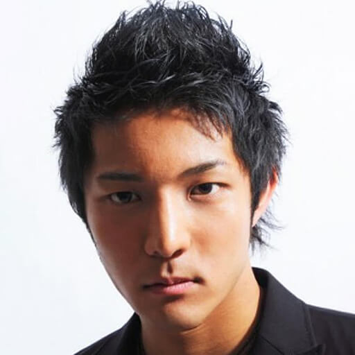 Takahiro Kuroishi