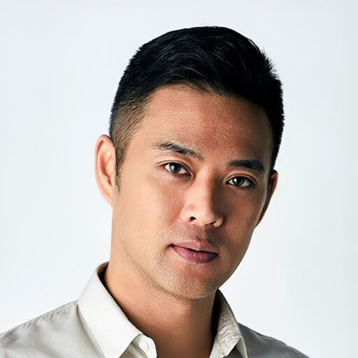 Issei Okihara