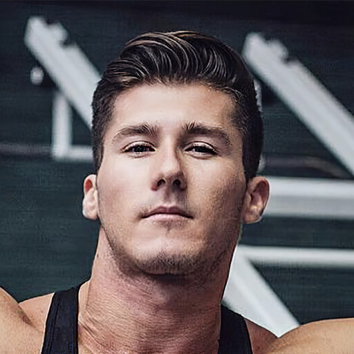 Nimai Delgado