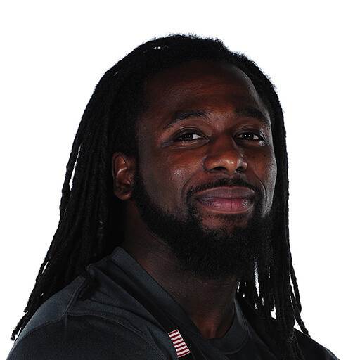 Kendrick Farris