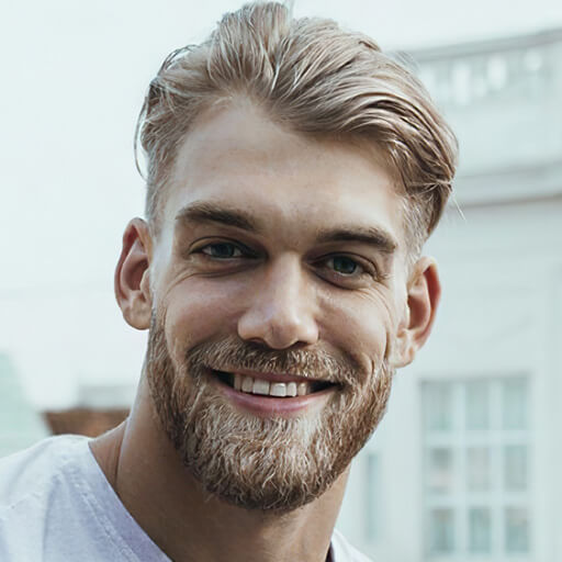 Mischa Janiec