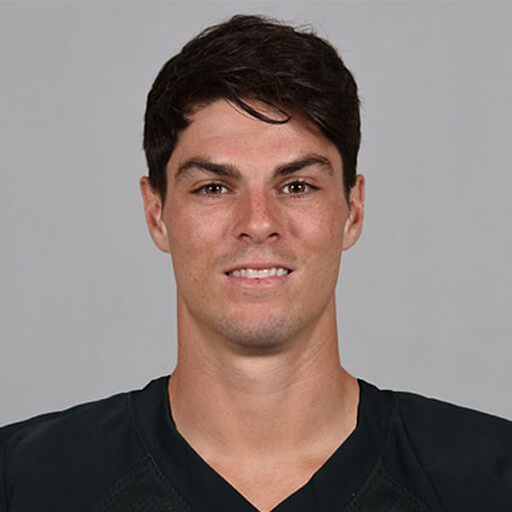 Griff Whalen