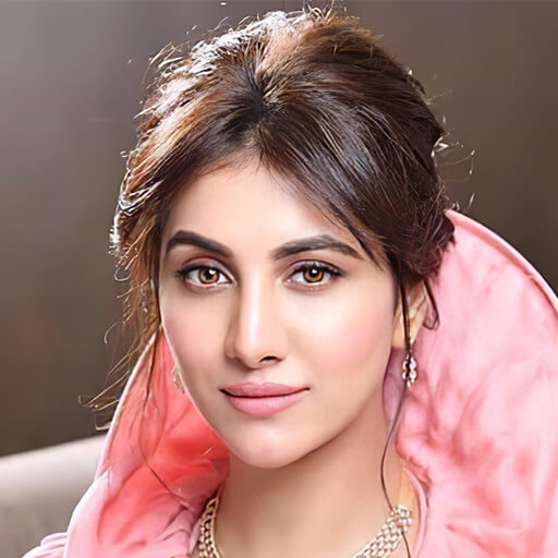Rukmini Maitra