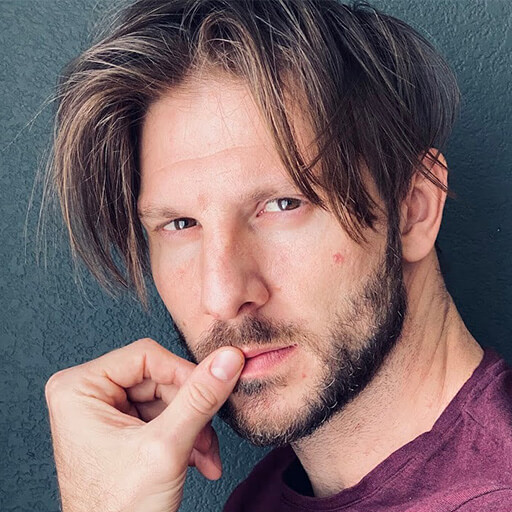 Daniele Balconi