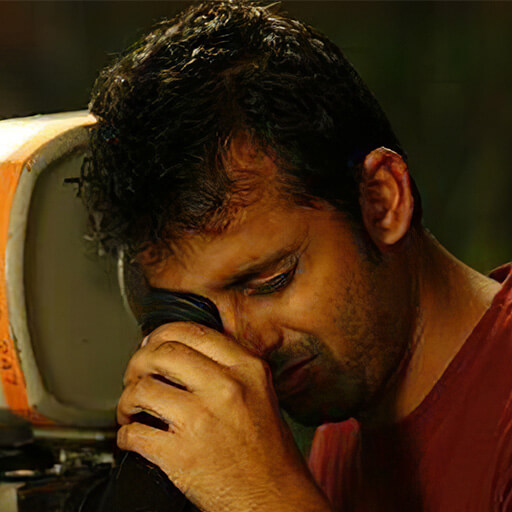 Kanishk Varma