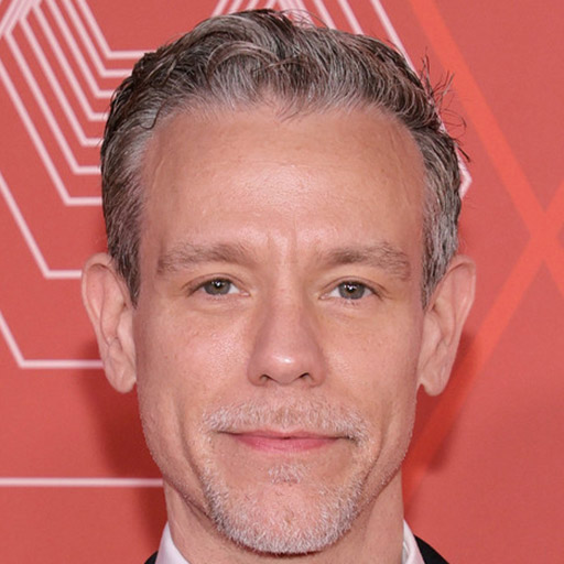 Adam Pascal