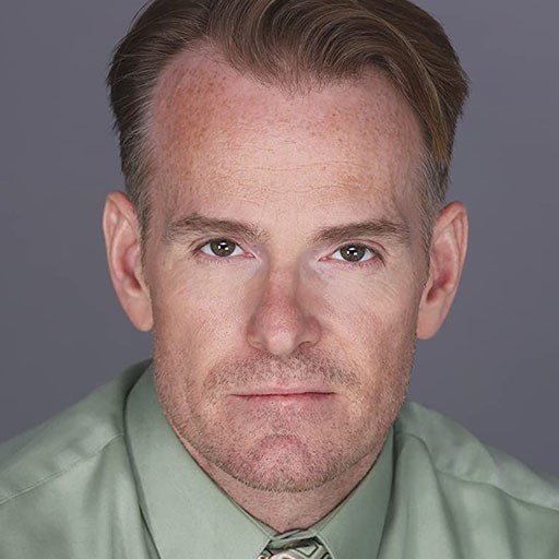 Jim E. Chandler