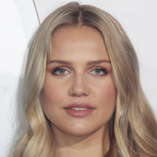 Ida Lundgren