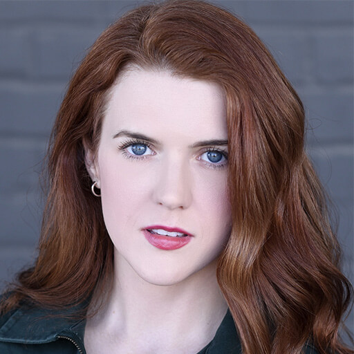 Evan Elise Owens