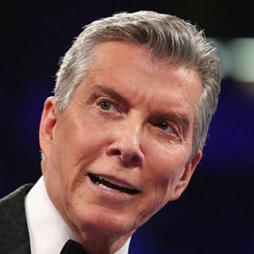 Michael Buffer