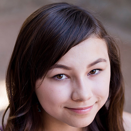 Brooklyn Letexier-Hart
