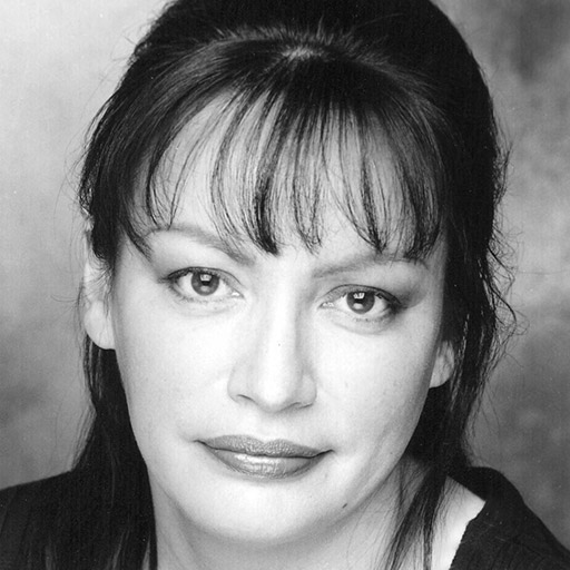 Pamela Matthews