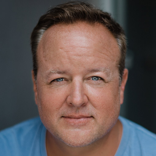 Robert Skanes
