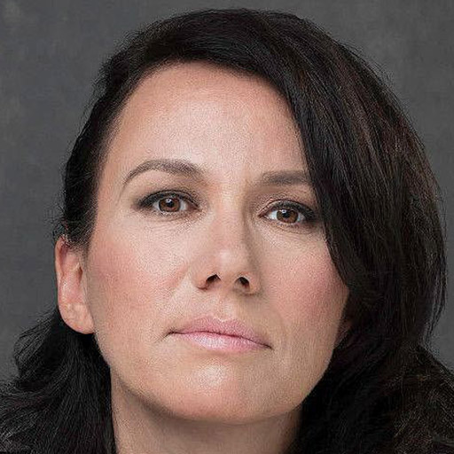 Danis Goulet