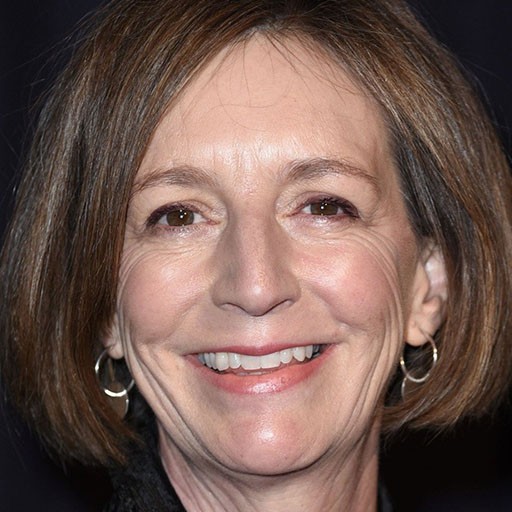 Susan Coyne