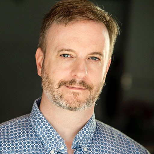 Matt Holland