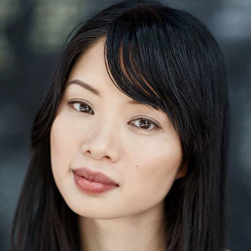 Christine Lan