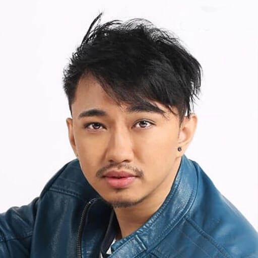 Khuman Nongyai