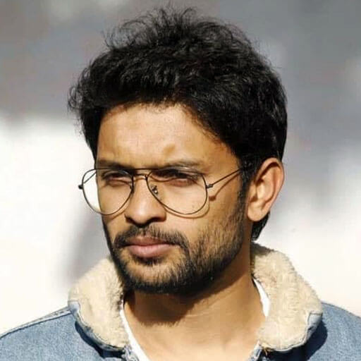Vivek Soni