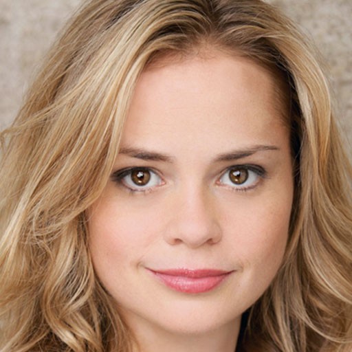Betsy Beutler