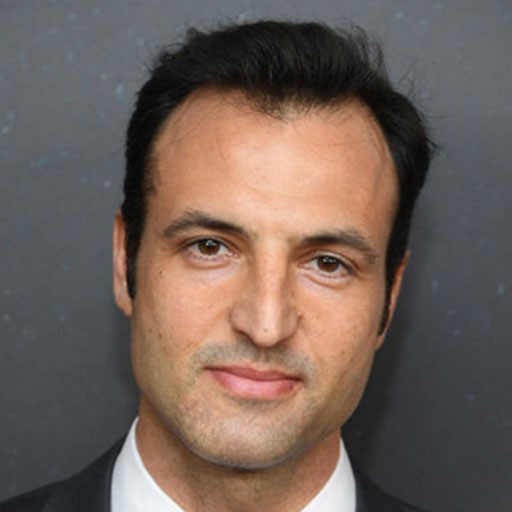 Kresh Novakovic
