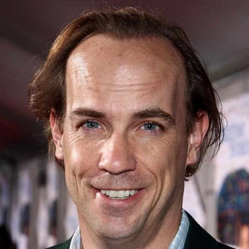 John Farley