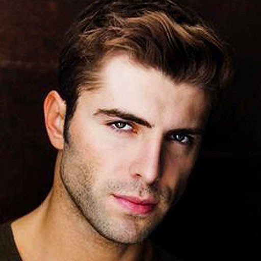 Myles Clohessy