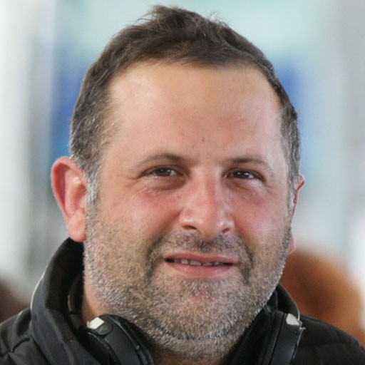 Peter A. D'Amato