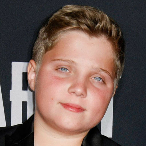 Hardy Griffin Davis
