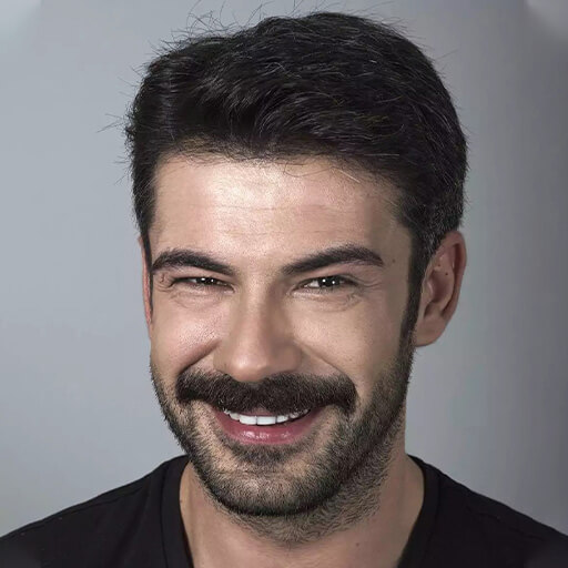 Ruzgar Aksoy