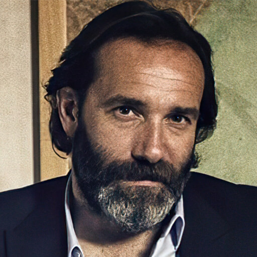 Yosi Mizrahi
