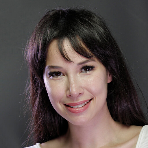 Elif Gizem Aykul