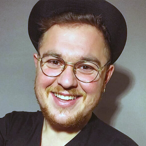 Onur Ulutas